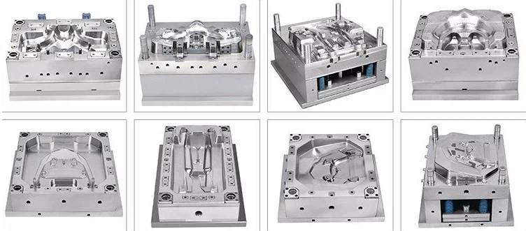 QQ20240927-165402 QQ20240927-165402