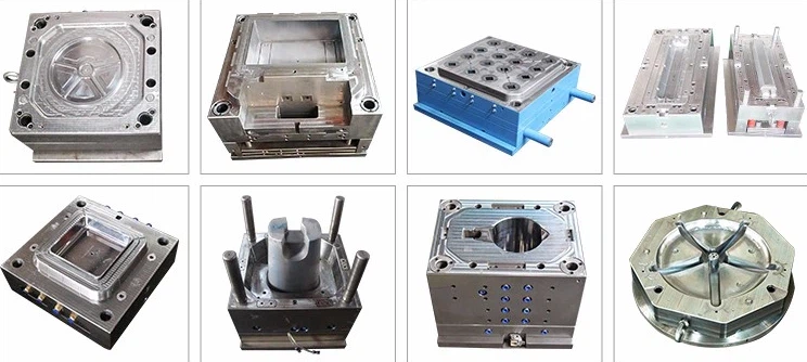 QQ20240928-142822 QQ20240928-142822