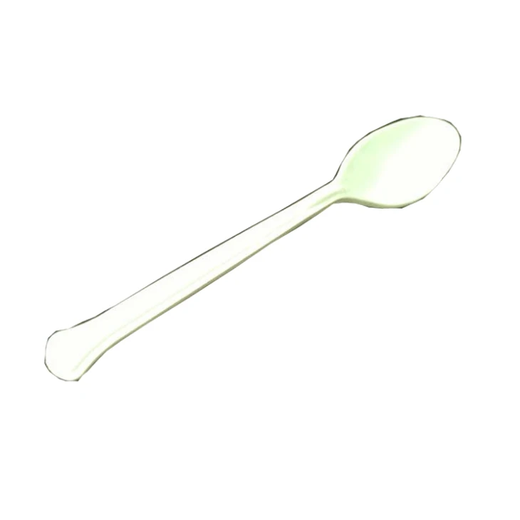 plastic injection spoon mould